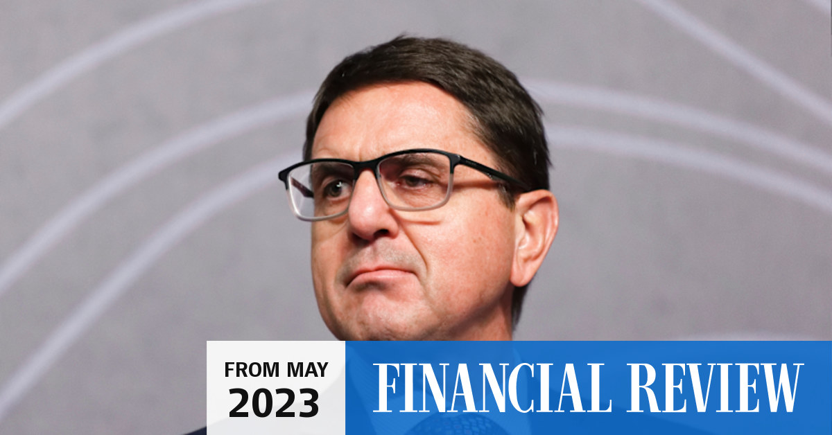 Hastings shares slide after warning on rare earths project cost jump